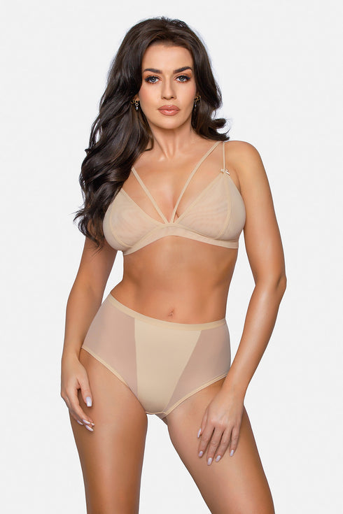 Panties model 179824 Ball